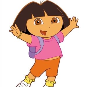 Meet your Posher, Lani